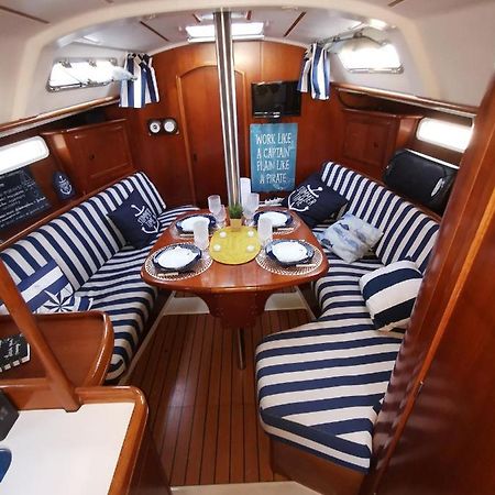 Douro Captain Vila Nova de Gaia Eksteriør billede