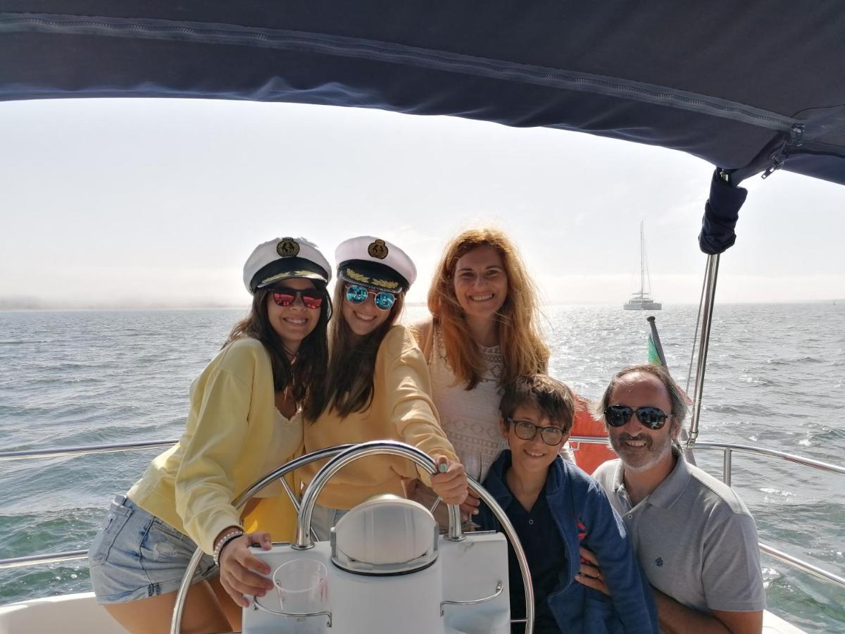 Douro Captain Vila Nova de Gaia Eksteriør billede