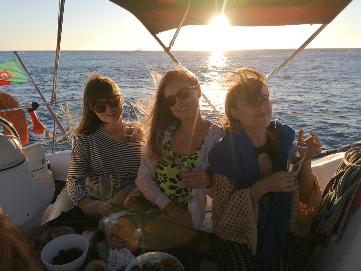Douro Captain Vila Nova de Gaia Eksteriør billede