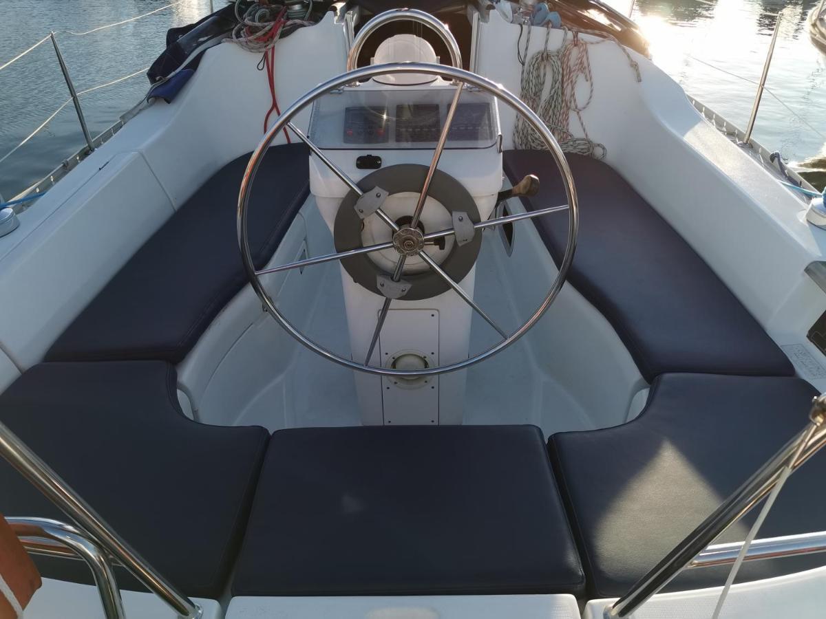 Douro Captain Vila Nova de Gaia Eksteriør billede
