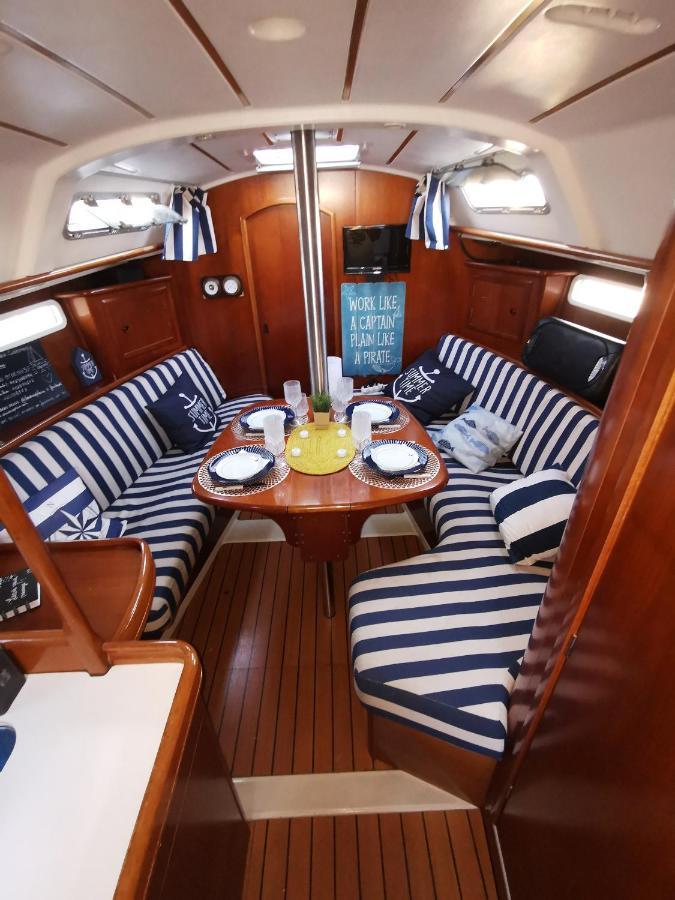Douro Captain Vila Nova de Gaia Eksteriør billede